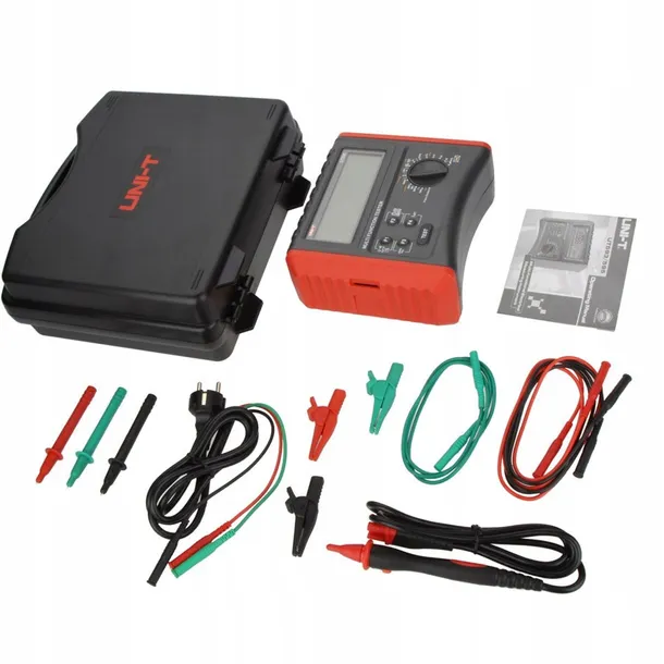 multimetr-reczny-unit-t-ut593-certyfikat-ce