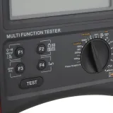 multimetr-reczny-unit-t-ut593-kod-producenta-ut-593