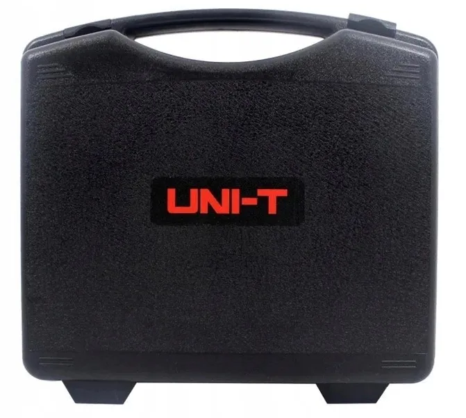multimetr-reczny-unit-t-ut593-zawiera-baterie-nie