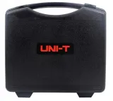 multimetr-reczny-unit-t-ut593-zawiera-baterie-nie