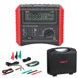 multimetr-reczny-unit-t-ut593-marka-unit-t-rodzaj-wyswietlacza-lcd
