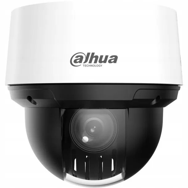 kamera-ip-dahua-sd4a216db-hny-zawiera-baterie-tak