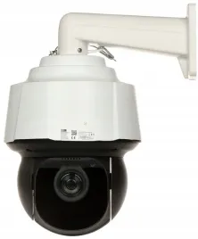 kamera-ip-szybkoobrotowa-zewnetrzna-omega-50p36-24