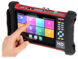 wielofunkcyjny-tester-cctv-cs-h8-70h