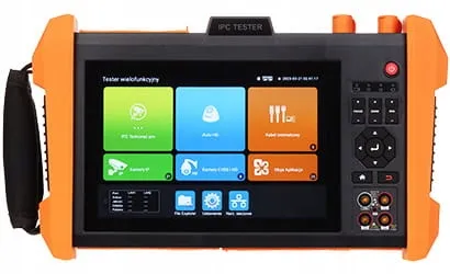 wielofunkcyjny-tester-cctv-cs-h9-70e