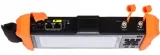 wielofunkcyjny-tester-cctv-cs-h9-70e-marka-delta-electronics