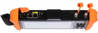 wielofunkcyjny-tester-cctv-cs-h9-70e-marka-delta-electronics