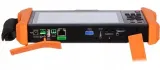 wielofunkcyjny-tester-cctv-cs-h9-70e-waga-z-opakowaniem-2-494-kg