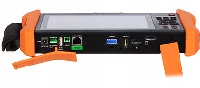 wielofunkcyjny-tester-cctv-cs-h9-70e