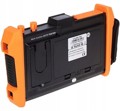 wielofunkcyjny-tester-cctv-cs-h9-70e-model-cs-h9-70e