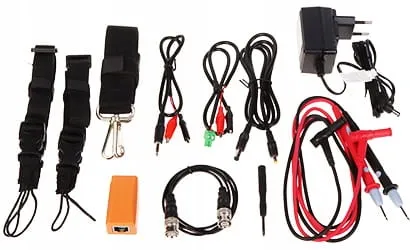 wielofunkcyjny-tester-cctv-cs-h9-70e-kod-producenta-cs-h9-70e