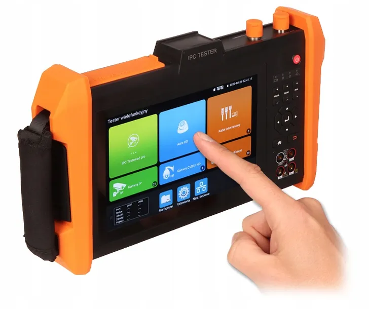 wielofunkcyjny-tester-cctv-cs-h9-70e-marka-delta-electronics-waga-z-opakowaniem-2-494-kg