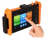 wielofunkcyjny-tester-cctv-cs-h9-70e-marka-delta-electronics-waga-z-opakowaniem-2-494-kg