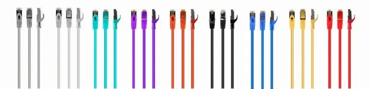 kabel-sieciowy-patchcord-lan-ethernet-rj45-cat6a-ftp-1m-kod-producenta-pp6a-lszhcu-v-1m