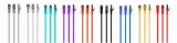 kabel-sieciowy-patchcord-lan-ethernet-rj45-cat6a-ftp-1m-kod-producenta-pp6a-lszhcu-v-1m