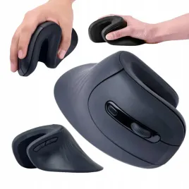 ergonomiczna-mysz-wertykalna-bezprzewodowa-usb-musw-ergo-03-pionowa-do-pc