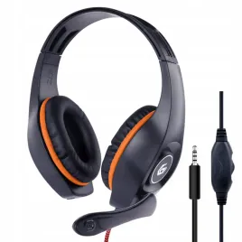 gamingowe-sluchawki-nauszne-nauszne-ghs-05-jack-3-5mm-aux-pc-xbox