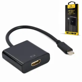 adapter-kabel-usb-c-do-hdmi-4k-60hz-przejsciowka-do-smartfona-laptopa-15cm