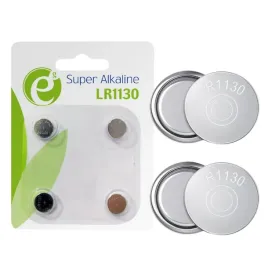 4-x-bateria-alkaiczna-guzikowa-pastylka-lr1130-ag10-l1131-lr54-15v-45ma