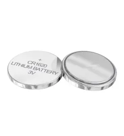 2-x-bateria-litowa-pastylka-guzikowa-cr1620-dl-ecr-3v-70ma-energenie