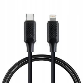 kabel-usb-c-do-lightning-8-pin-ladowanie-i-transmisjia-danych-do-telefonu