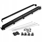 patch-panel-patchpanel-krosowy-do-szafy-rack-19-1u-cat5e-24-porty-utp-kod-producenta-npp-c524cm-001