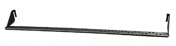 patch-panel-patchpanel-krosowy-do-szafy-rack-19-1u-cat5e-24-porty-utp-glebokosc-produktu-8-6-cm