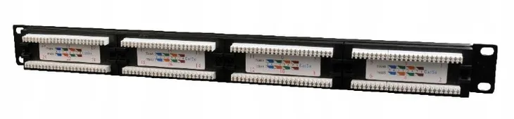 patch-panel-patchpanel-krosowy-do-szafy-rack-19-1u-cat5e-24-porty-utp-wysokosc-produktu-50-cm