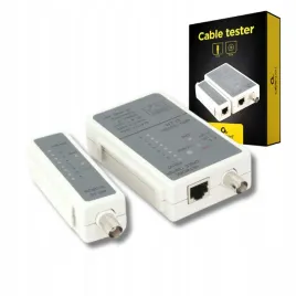 tester-sieciowy-do-kabli-ethernet-lan-sieci-rj45-rg-58-utp-stp-bnc