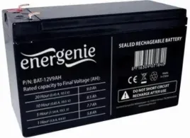 akumulator-zelowy-bezobslugowy-12v-9ah-ups-alarm-zasilanie