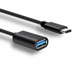 przejsciowka-usb-c-na-usb-otg-usb-a-adapter-do-smarfona-smartphone-15cm