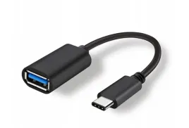 przejsciowka-usb-c-na-usb-otg-usb-a-adapter-kabel-pendrive-do-iphone-ipad