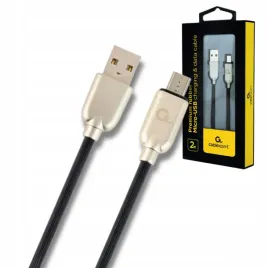 mocny-kabel-przewod-usb-usb-a-micro-usb-gumowy-oplot-2m