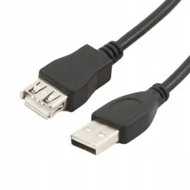 krotki-kabel-przewod-przedluzacz-usb-usb-2-0-transfer-danych-75cm