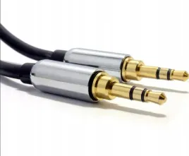kabel-audio-stereo-aux-mini-jack-mini-jack-35mm-3-pin-przewod-18m