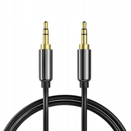 kabel-mini-jack-3-5mm-wtyk-aux-przewod-audio-stereo-75cm-075m