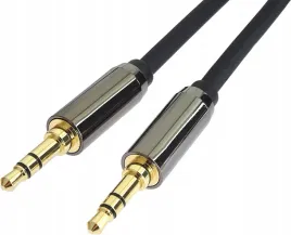 kabel-audio-stereo-aux-mini-jack-mini-jack-35mm-3-pin-przewod-1m