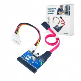 gembird-adapter-konwerter-dwukierunkowy-sata-ide