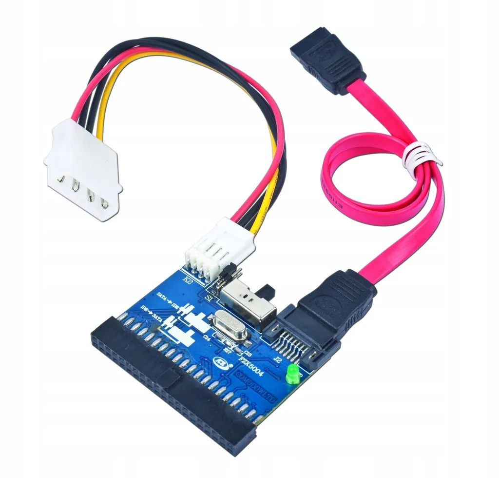 gembird-adapter-konwerter-dwukierunkowy-sata-ide