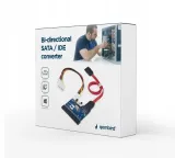 gembird-adapter-konwerter-dwukierunkowy-sata-ide-zastosowanie-dysk