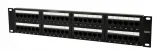 patch-panel-patchpanel-krosowy-do-szafy-rack-19-cat6-48-porty-ftp-stan-nowy