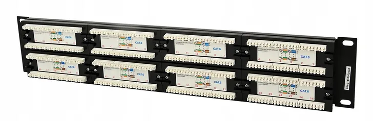 patch-panel-patchpanel-krosowy-do-szafy-rack-19-cat6-48-porty-ftp-kod-producenta-npp-c648cm-001