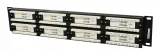patch-panel-patchpanel-krosowy-do-szafy-rack-19-cat6-48-porty-ftp-kod-producenta-npp-c648cm-001