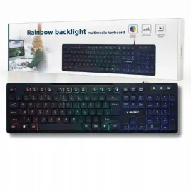przewodowa-klawiatura-us-multimedialna-z-podswietleniem-rgb-gaming-keyboard