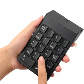 bezprzewodowa-klawiatura-numeryczna-usb-laptop-pc-komputer