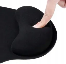 podkladka-ergonomiczna-pod-nadgarstek-zelowa-memory-ergo-czarna