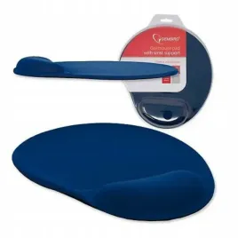 podkladka-pod-mysz-myszke-zelowa-ergo-ergonomiczna-pod-nadgarstek-memory