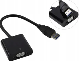 przejsciowka-adapter-konwerter-usb-3-0-vga-1920x1080-60hz-czarny