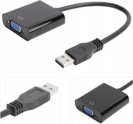 konwerter-adapter-przejsciowka-z-usb-3-0-na-vga-d-sub