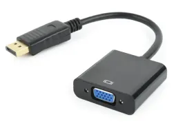 adapter-dp-vga-konwerter-sygnalu-kabel-displayport-do-vga-1080p